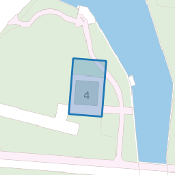 Perceel MSR00-H-2931