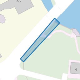 Perceel MSR00-H-2932