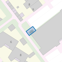 Perceel MSR00-H-2934