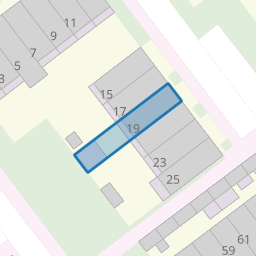 Perceel MSR00-H-2944