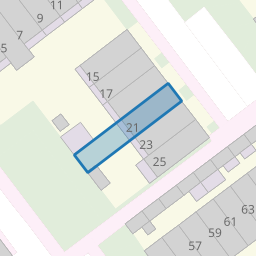 Perceel MSR00-H-2945