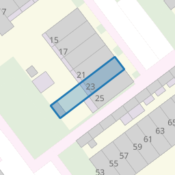 Perceel MSR00-H-2946