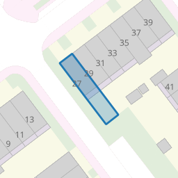 Perceel MSR00-H-2948