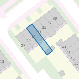 Perceel MSR00-H-2950