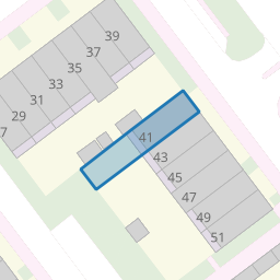 Perceel MSR00-H-2953