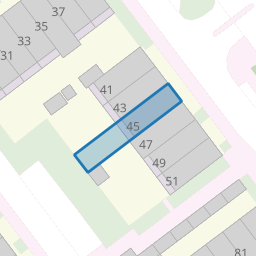 Perceel MSR00-H-2955