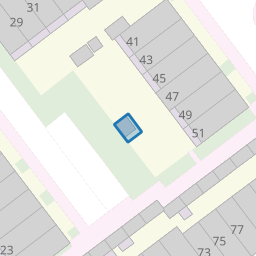 Perceel MSR00-H-2956