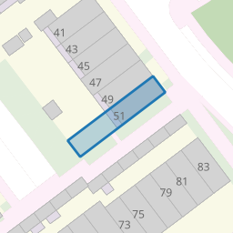 Perceel MSR00-H-2958