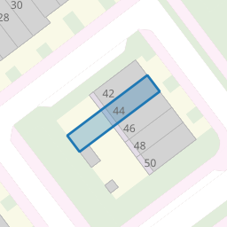 Perceel MSR00-H-2963