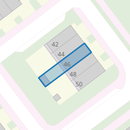 Perceel MSR00-H-2964