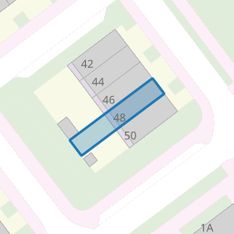 Perceel MSR00-H-2965