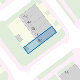 Perceel MSR00-H-2966