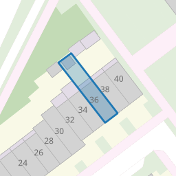 Perceel MSR00-H-2969