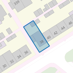 Perceel MSR00-H-2975