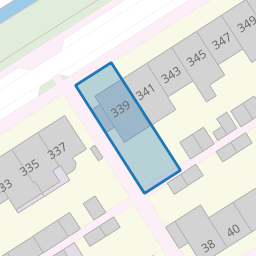 Perceel MSR00-H-2976