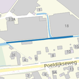 Perceel MSR00-H-2982