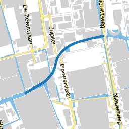 Perceel MSR00-H-2995