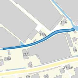 Perceel MSR00-H-3005