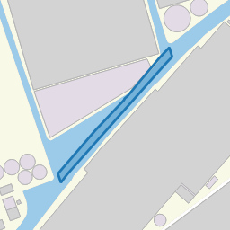 Perceel MSR00-H-3024