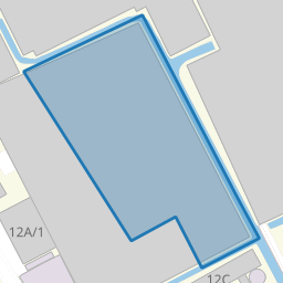 Perceel MSR00-H-3029