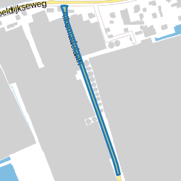 Perceel MSR00-H-3032