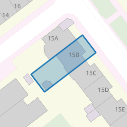 Perceel MSR00-H-3042