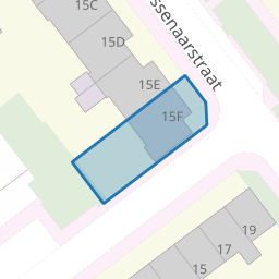 Perceel MSR00-H-3046