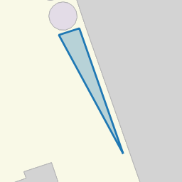 Perceel MSR00-H-3051