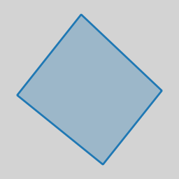 Perceel MSR00-H-3057