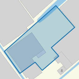 Perceel MSR00-H-3059