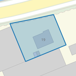 Perceel MSR00-H-3063