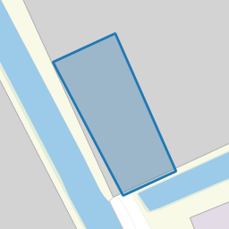 Perceel MSR00-H-3067