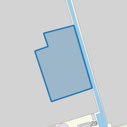 Perceel MSR00-H-3074