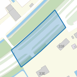 Perceel MSR00-H-3085