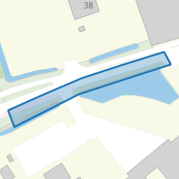 Perceel MSR00-H-3086