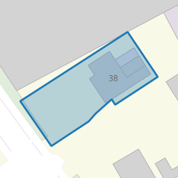 Perceel MSR00-H-3091