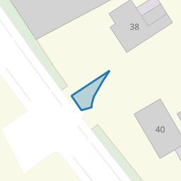 Perceel MSR00-H-3092