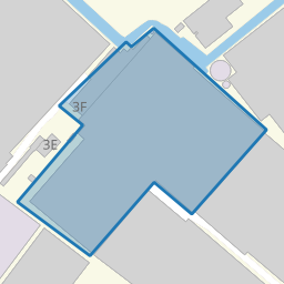 Perceel MSR00-H-3100