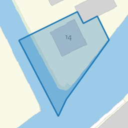 Perceel MSR00-H-3128