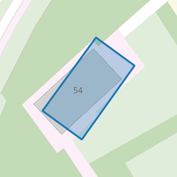 Perceel MSR00-H-3129