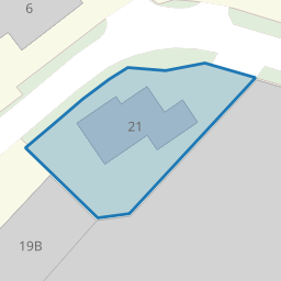 Perceel MSR00-H-3131