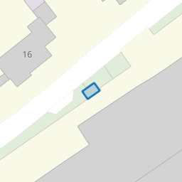 Perceel MSR00-H-3138