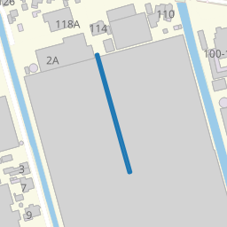 Perceel MSR00-H-3143