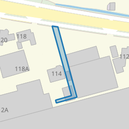 Perceel MSR00-H-3144