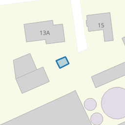 Perceel MSR00-H-3146