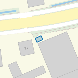 Perceel MSR00-H-3148