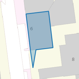 Perceel MSR00-H-3156