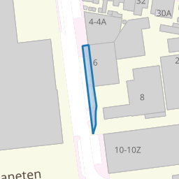 Perceel MSR00-H-3157