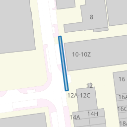 Perceel MSR00-H-3159