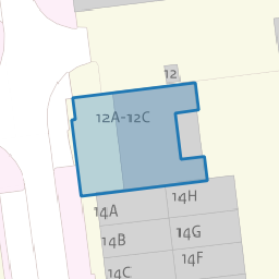 Perceel MSR00-H-3160